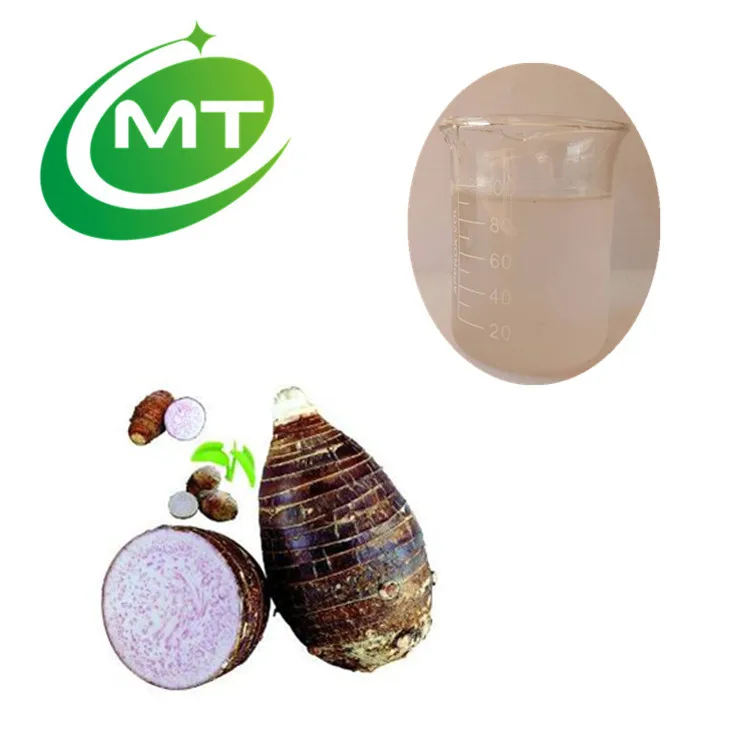 taro powder3.jpg
