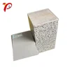 Insulation Lightweight Fireproof Precast Soundproof Eps Concrete Sandwich Wall Panel