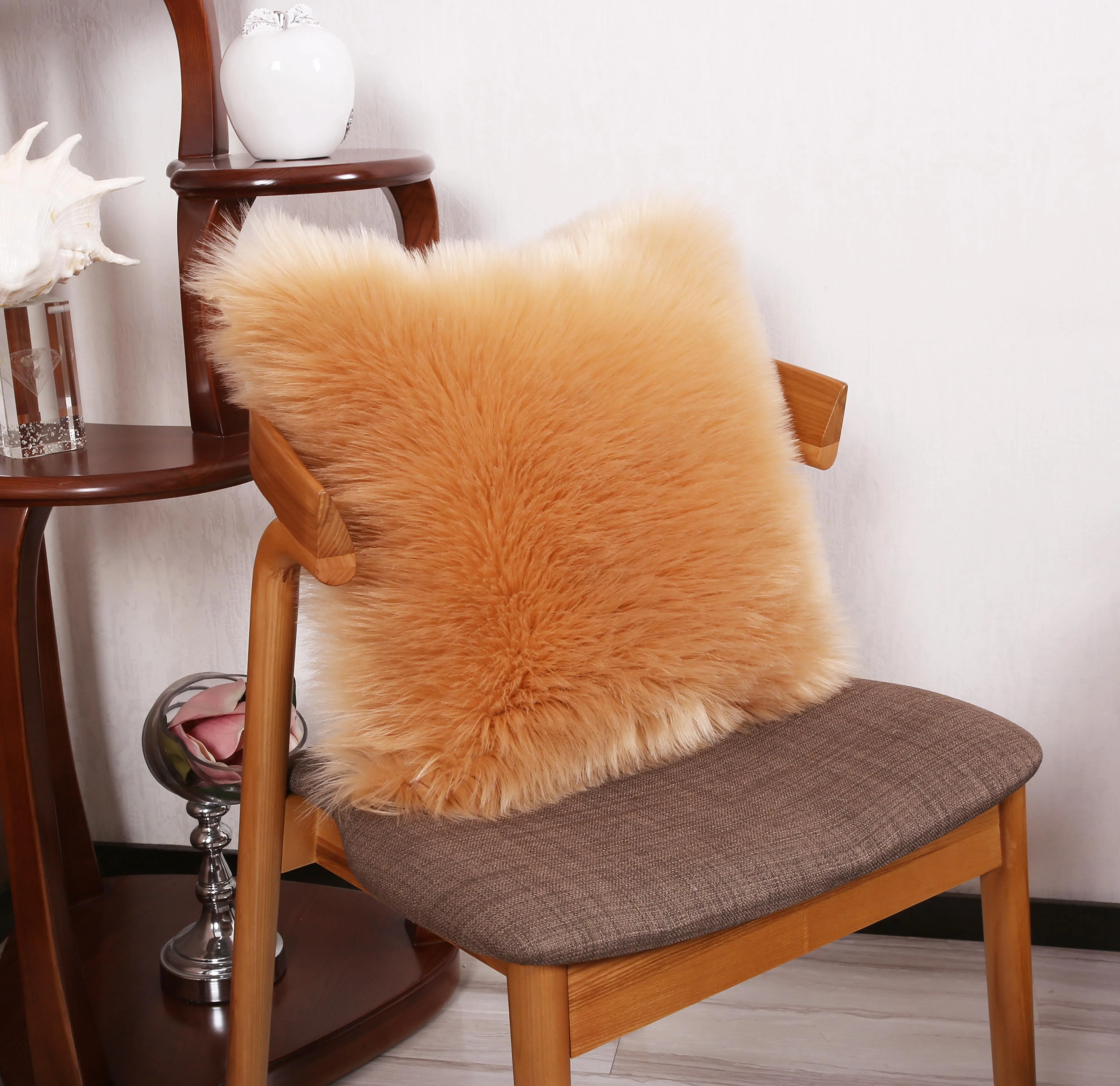 Venta al por mayor felpa de la puerta de un carro-Compre online los