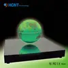 /product-detail/hot-sale-magnetic-levitating-globe-snow-globe-photo-frame-1535642356.html
