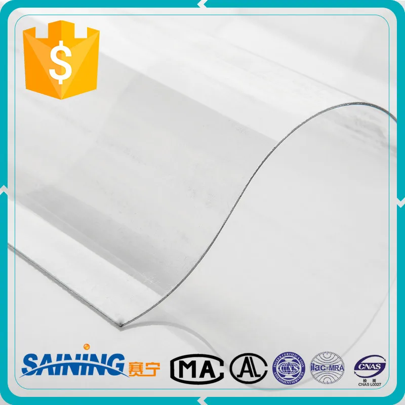 Solid Sheet-CS