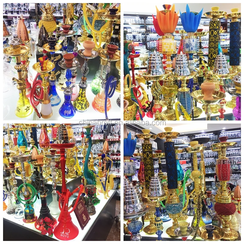 hookah wood1.jpg