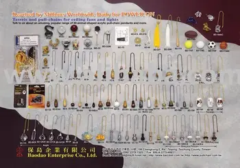 Pull Chain For Ceiling Fan Catalog Buy Pull Chain Product On Alibaba Com