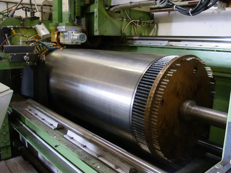 wedge wire screen cylinder produce.jpg