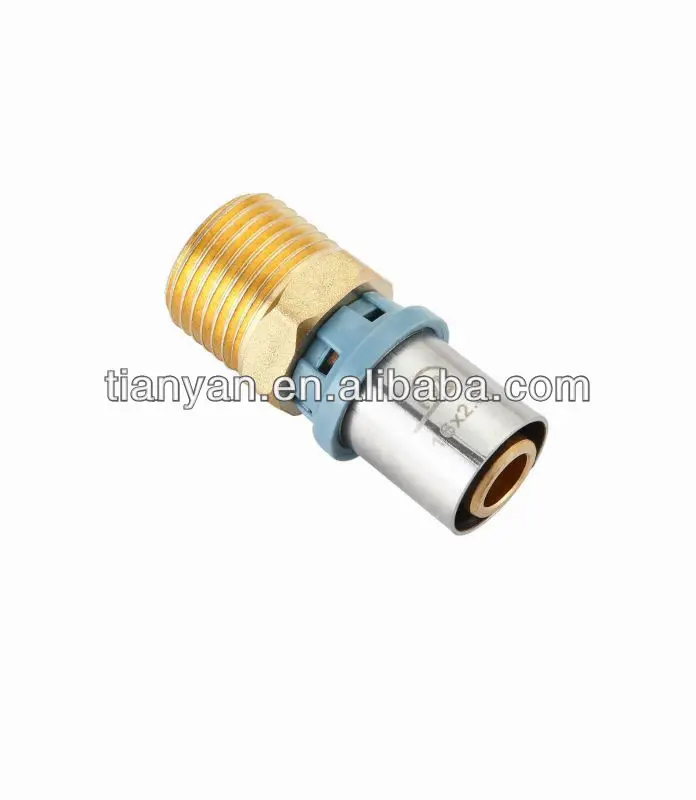 male coupler.jpg
