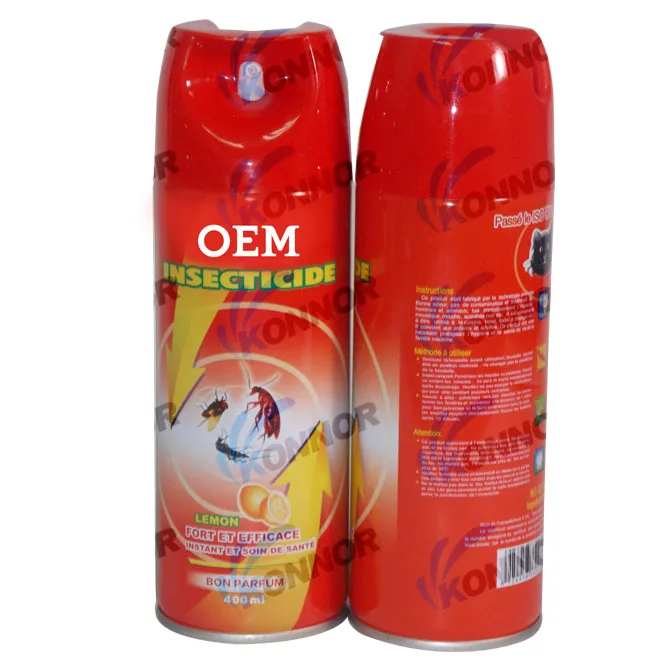 insecticide spray  (9)