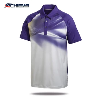 sport polo shirts wholesale