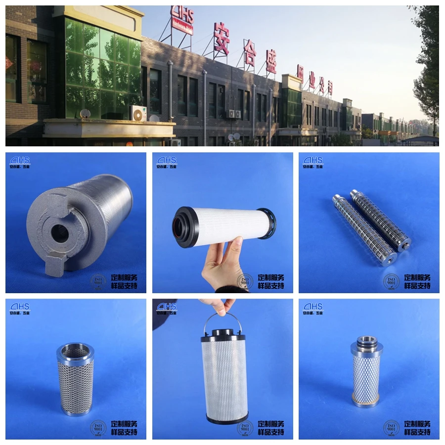 Fax250*10 Hydraulic Oil Filter Cartridge Buy Filter Hydraulic