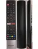 OEM design bluetooth 4.0 voice RF remote control + IR infrared remote control skyworth HS-7700J