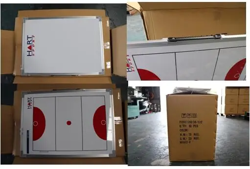 coaching board 2.jpg