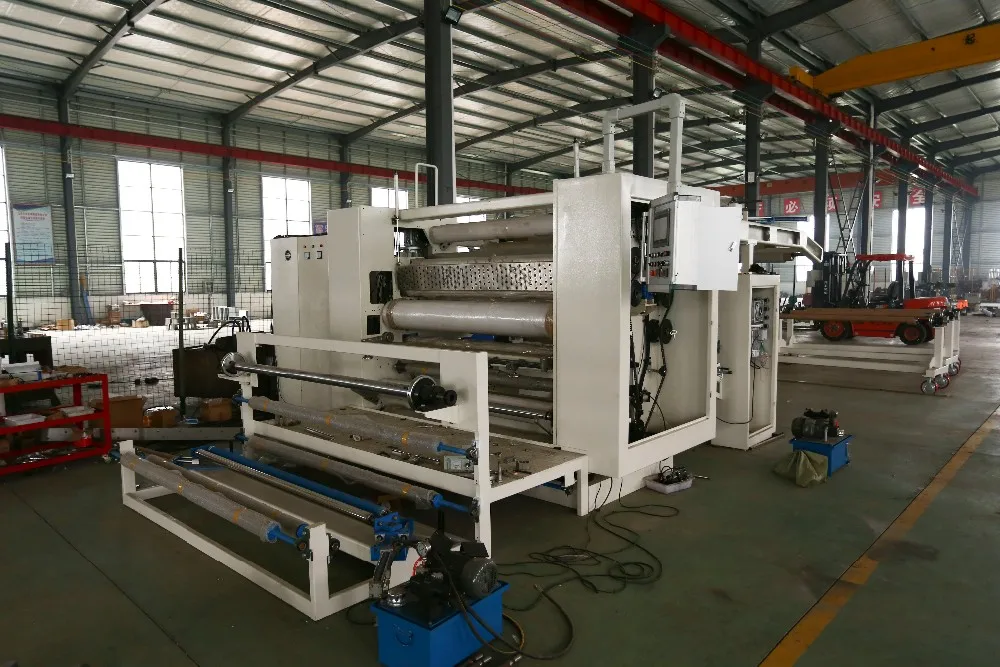 Fabricfoam Laminating Machine Buy Laminating Machine,Fabric