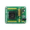 wifi irrigation controller pcba circuit board