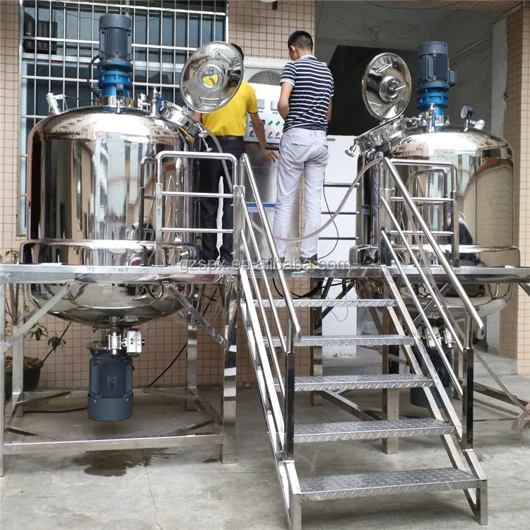 blending mixer1 (1).jpg