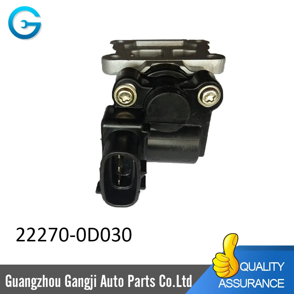 22270-0D030-2.jpg
