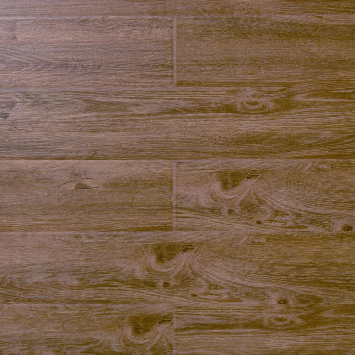 indoor hdf oak natural grain germany technique 12mm laminate