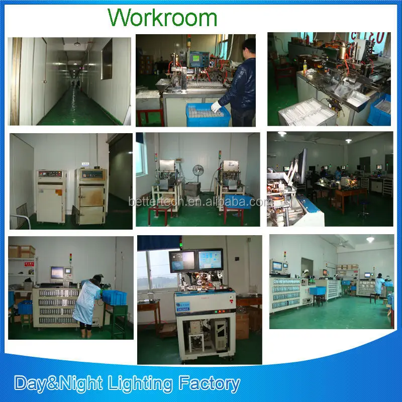 workroom 1