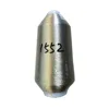 Spark Embroidery Thread For Ms Type Metallic Yarn Zari
