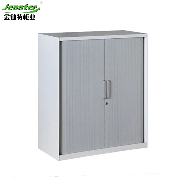 Whole Tambour Door Metal Cabinets Online Best Strong Tambour Door