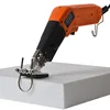 Hot Knife Continuously Operated Hand-Hold Foam Cutter