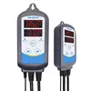 Latest New Design Pid Oven Oem Temperature Controller