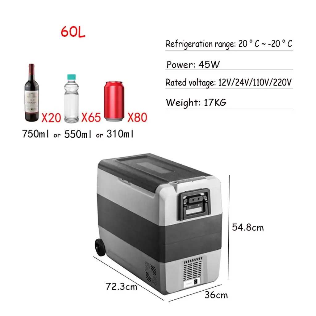 51zElNaJMbL._SL1024_.jpg
