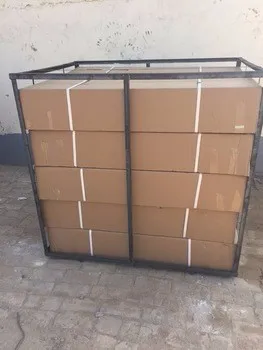 packing 26