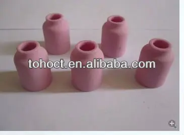 junction Bead.jpg