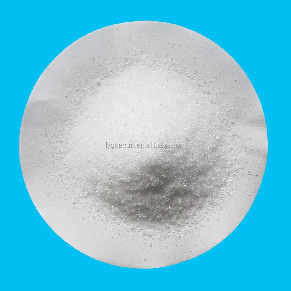 low price potassium sulfate/ potassium sulphate/sop 0-0-50
