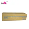 Compatible Drum Unit DU102 Konica Minolta Bizhub C6500 C6501 C5500