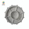High quality single cylinder diesel engine spare parts