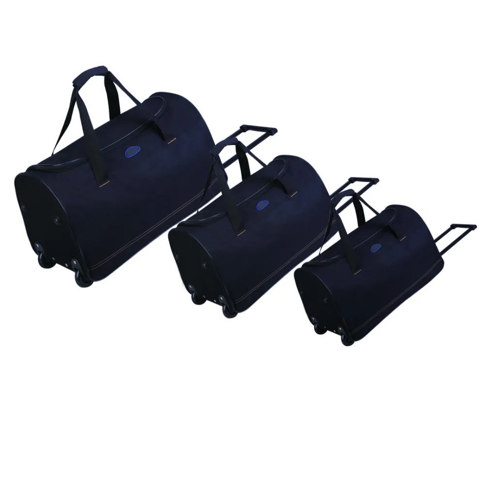 42 inch duffel bag with wheels