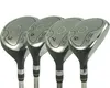 Golf Wood Craigton Tour Spec W-801-Fw