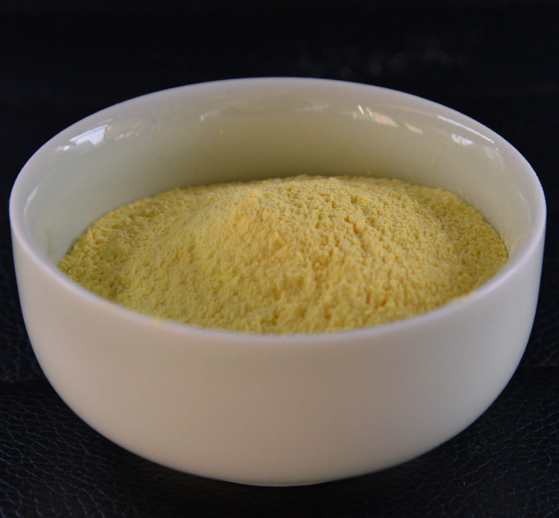 
High Quality Vitamin k2 mk7 powder Reasonable price 