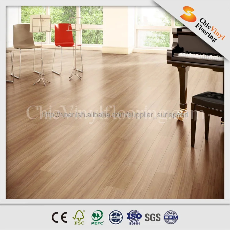 pisos vinilicos precios, pisos vinilicos autoadhesivos-Duela de