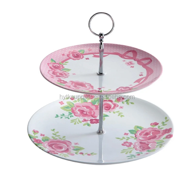 Wholesale 3 Tier Serving Plastic Trays Buy Wholesale 3 Tier Serving Tray,Plastic Trays,Trays