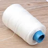 Excellent 100% Polyester Bag Closing Thread For Bag Closing Machine Etc
