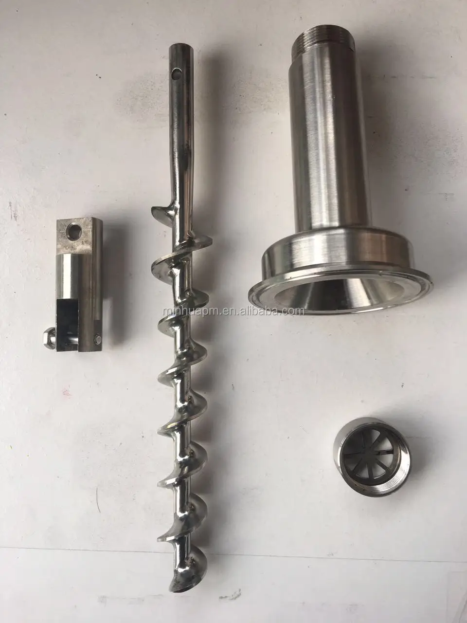 Dosing Screw pole 1.jpg