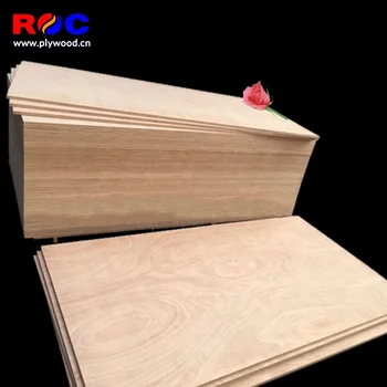 Marine Plywood In Bangladesh And Price Of Marine Plywood 