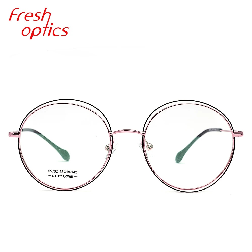 latest optical frames.jpg