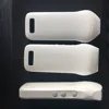 Wifi Ultrasound Probe / Wireless Ultrasound / Wifi ultrasound Scanner Price