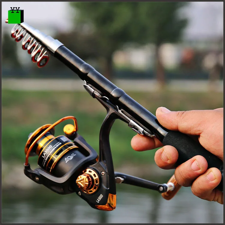 sea fishing rod YR12 14a.jpg