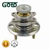 /product-detail/wheel-hub-bearing-fits-for-sonata-1999-2005-rear-axle-has-abs-with-tone-ring-sensor-52730-38100-60677013602.html
