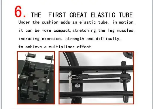 Y6O26H_4X[FJR2QA@C7_7D7