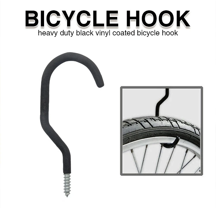bike hook1.jpg