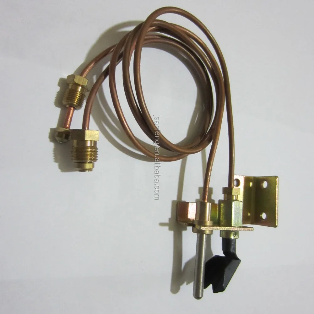 
Gas Heater Parts Accessories 