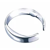 Hot Sale Ring Cheap Price Anti Snoring Acupressure Sleep Healthy Anti-Snore Ring