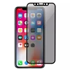 0.3mm 5D Screen Protector Guangzhou 9H Anti Shock For Nokia X6 Screen Protector With Package Screen Protector For Huawei P20 Pro
