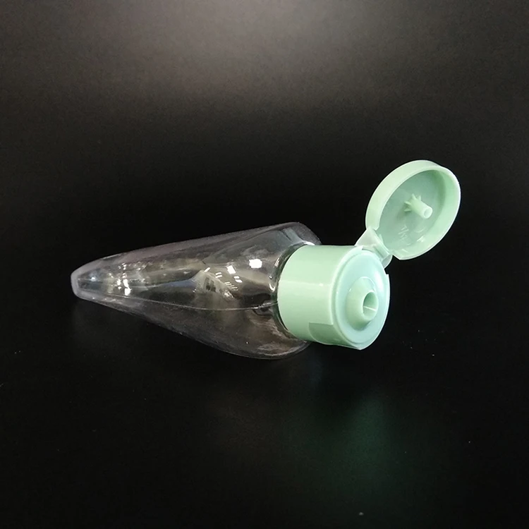  lotion bottle (3).jpg