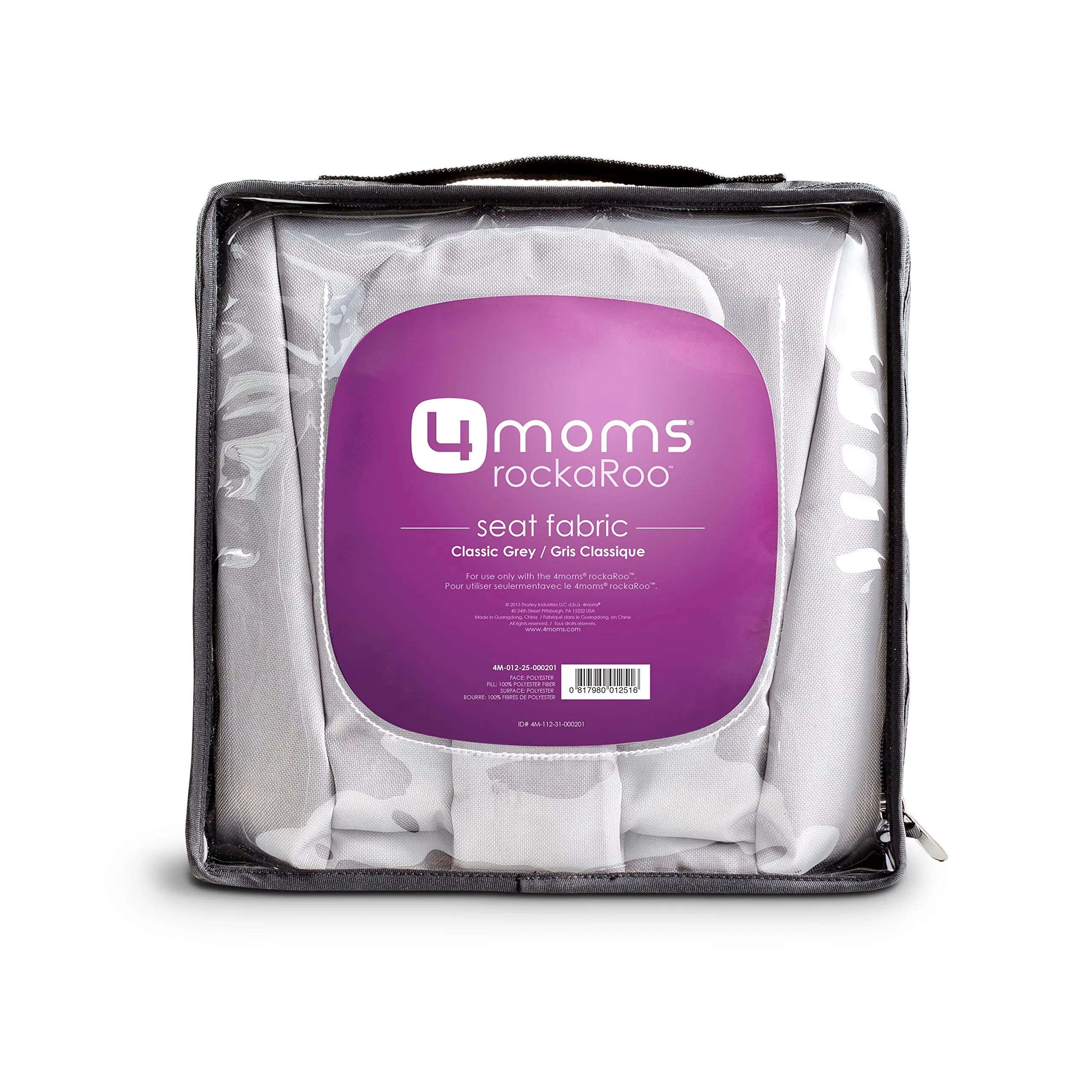 4moms rockaroo price