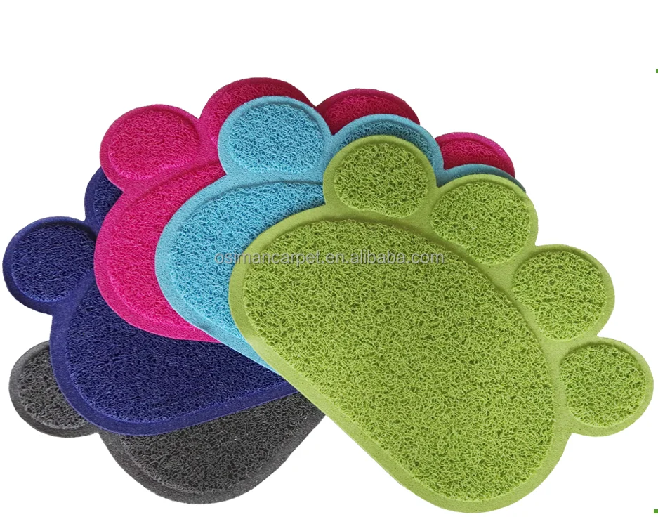 https://sc02.alicdn.com/kf/HTB1ZC5RSFXXXXavXpXX760XFXXXR/Best-Supplier-Plastic-Silicone-Pet-Pads-Toilet.png